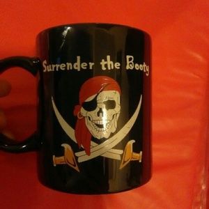 Buy 1 get 1 half off